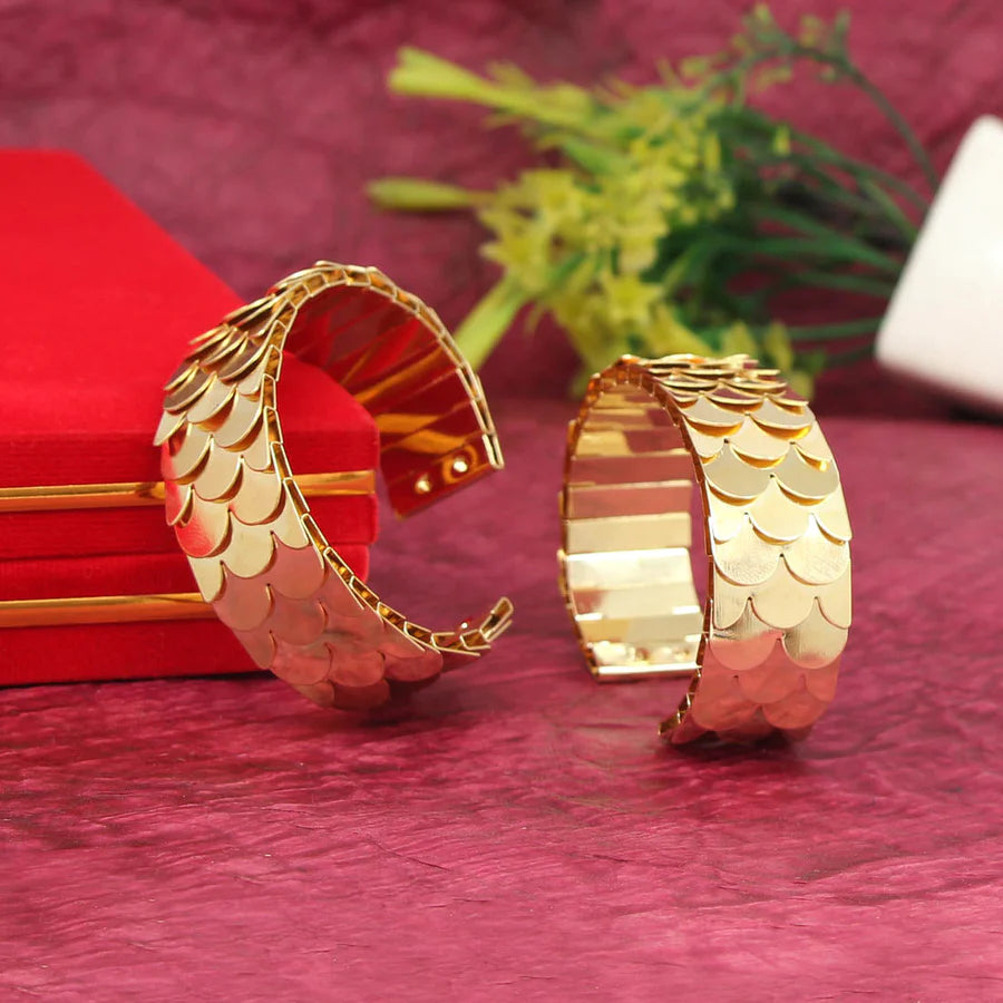 Classy Bracelet