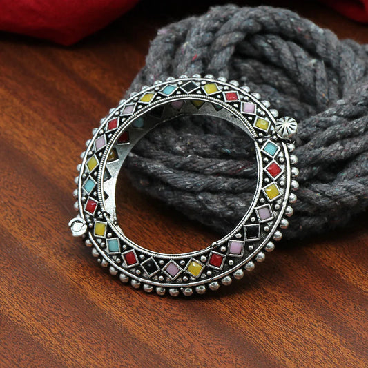 Multi Color Bracelet