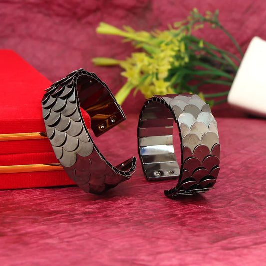 Classy Bracelet