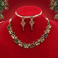 Monalisa Necklace Set