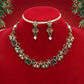 Monalisa Necklace Set