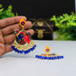 Radha Krishna
